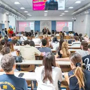 L'Italia "interna" non può perdere i suoi studenti