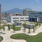 Nasce a Napoli "Eu-Genia Academy"