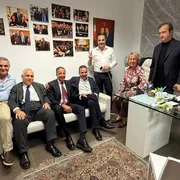 Il test delle suppletive in Calabria va al Centrodestra, ma con lo spettro di Vannacci (che incassa l'11%)