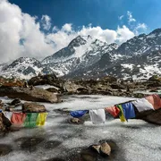 Ayurveda, l’antica medicina dell’India scesa dall'Himalaya