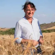 Con "Neogranìa" si possono creare opportunità di lavoro