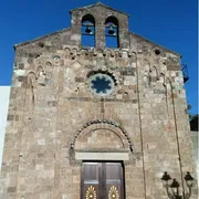 La fabbrica di armi sponsorizza la festa patronale, ma don Maurizio dice «No»