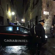 David Rossi, avanza la pista dell’omicidio: «Caduto dopo una colluttazione»