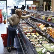 Dagli Omega-3 alla vitamina D: l'apporto del tonno in una dieta sana