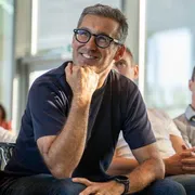Così si guidano i team multigenerazionali