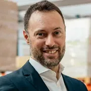 Giustacchini tech to rent, dal noleggio alla formazione