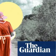La gentilezza degli sconosciuti