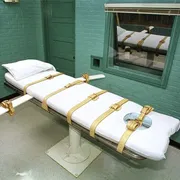 Nel braccio della morte in un carcere dello Utah per 41 anni, liberato dopo un test del Dna