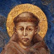 Lebbrosi e sultani. La pace di Assisi cerca l’altro