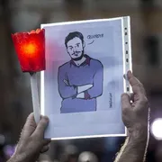 Nel caso Regeni la ragion di Stato fa i conti con il diritto internazionale