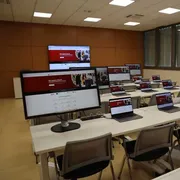 Nasce il corso gratuito di Its Academy Angelo Rizzoli e Boffetti