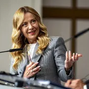 Meloni e l'asse con Praga su nucleare ed Ets: la tela dei due governi per convincere l'Ue