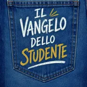 Il «Vangelo dello studente». Il "manuale speciale" di don Mensuali