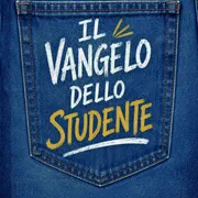 Il «Vangelo dello studente», il “manuale speciale” di don Mensuali