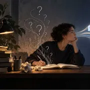 Intelligenza artificiale e giovani, Pira: «Non affidiamo alle macchine le loro domande»