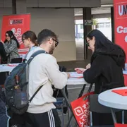 Aziende e giovani talenti si incontrano il 7 ottobre al Politecnico di Bari