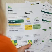 Prezzi, sconti, costi fissi: come orientarsi nella battaglia di offerte per l’elettricità
