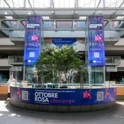 L'iniziativa del Policlinico Campus Bio-Medico