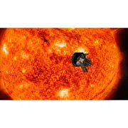 Capire il Sole per salvare la Terra