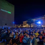 Al via DigithON, la gara fra 100 start-up. Alla kermesse arriva anche Schlein