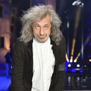Restiamo umani, perché tornarci non è da tutti