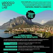 Alla scoperta dell'imprenditorialità in montagna