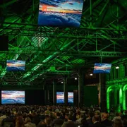Neve SGR investe sull’innovazione italiana