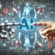 Bot, cos’è questa storia che tu proveresti dolore?