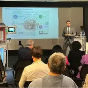 Tra automazione e nuove competenze