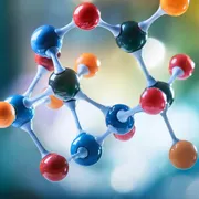Forse essere noi stessi non significa restare identici