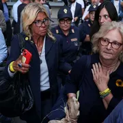 Il verdetto su Regeni e la responsabilità del regime egiziano: parla l'avvocata