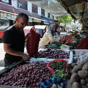 L'economia non sta precipitando, ma esige risposte all'altezza