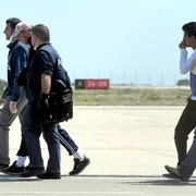 I Cpr sono sempre più affollati, ma pochissimi migranti vengono rimpatriati