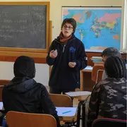 Le scuole di italiano sono già in affanno: tante richieste per i Cpia ma mancano sedi e docenti