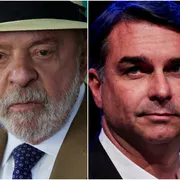 In Brasile sarà sfida all'ultimo voto tra Lula e Bolsonaro jr: perché Trump è spettatore interessato