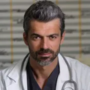 La sanità (italiana) di “Doc” diventa modello in tutto il mondo