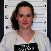 L'agonia di Christa Pike, sopravvissuta a due iniezioni letali nel Tennessee