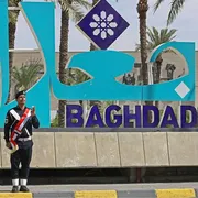 Il ritiro dall'Iraq e la lezione che la politica non ha imparato