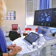 Via libera a 800 nuovi livelli di assistenza: più test neonatali e prevenzione sui tumori