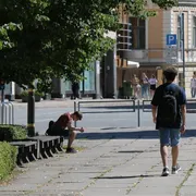 Soluzioni nuove per rimettere in gioco i Neet