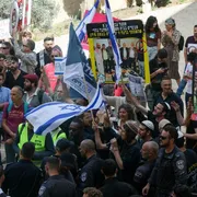 I partiti arabi parteciperanno al voto in Israele. Ormai però lo Stato ebraico è diviso in tribù