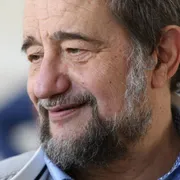 Giulio Boati, lo «strenuo difensore della vita nascente»