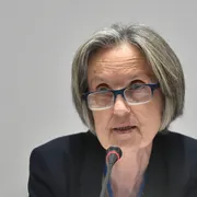 Ricci Sindoni: «La vera sfida è imparare dalla natura»