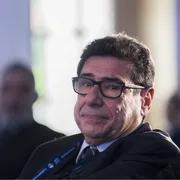 Il Nobel per l'Economia, Aghion: «L’Europa guidi l’IA. La crescita non basta senza mobilità sociale»
