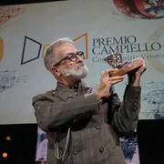 Marcello Fois vince per un soffio il Premio Campiello 2026