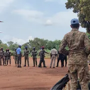 Deportazioni, diamanti e oblio: la Repubblica Centrafricana è un simbolo dei drammi del mondo