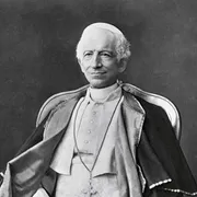 Il mistero della visione di Leone XIII e l'invocazione a san Michele arcangelo