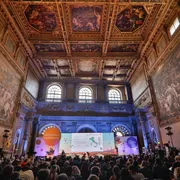 No alla speculazione, sì al governo partecipato: ecco il Piano per l'economia sociale