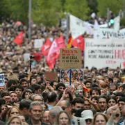 Ventunomila sfratti in un anno: in Italia l'emergenza è silenziosa