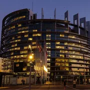 Diritto alla vita: perché l’Europa è inquieta (e il dialogo così difficile)